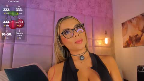 Milyy online show from November 2025 07:45:02 PM