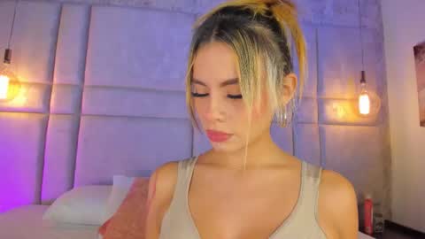 Milyy online show from January 2026 07:28:02 PM