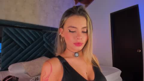 Milyy online show from February 2026 11:38:02 AM