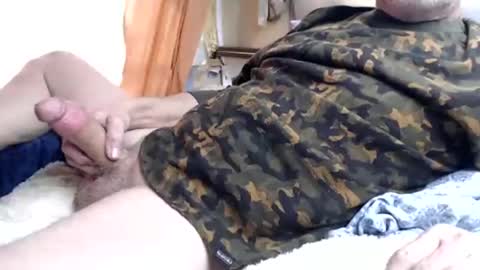 mimes32 online show from February 2025 05:51:02 PM