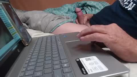 mimes32 online show from November 2025 08:49:01 AM