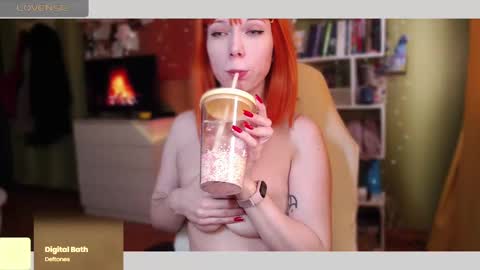 Snapshot of mimibunxo chatting on March 2025 05:17:02 AM Mimi Bunny online show from March 2025 05:17:02 AM