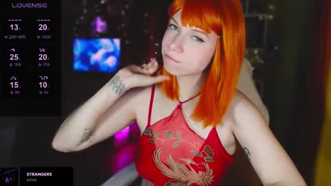 Snapshot of mimibunxo chatting on September 2025 04:24:02 AM Mimi Bunny online show from September 2025 04:24:02 AM