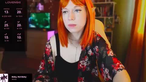 Snapshot of mimibunxo chatting on September 2025 05:22:01 AM Mimi Bunny online show from September 2025 05:22:01 AM