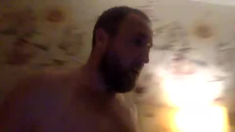 mimic1978 online show from February 2026 11:00:01 PM