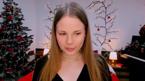 Kelly online show from January 2025 06:11:01 AM