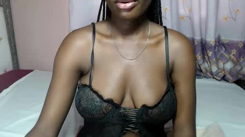 mimiebony online show from May 2026 06:52:01 AM