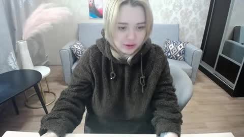 mimimishel_69 online show from January 2026 07:11:01 PM