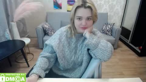 mimimishel_69 online show from February 2026 08:40:02 PM