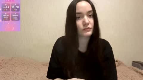 Snapshot of mimipurr chatting on November 2025 03:11:01 PM mimipurr online show from November 2025 03:11:01 PM