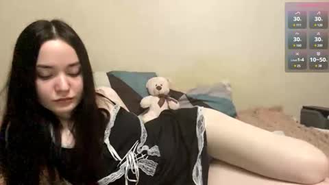 Snapshot of mimipurr chatting on November 2025 02:54:01 AM mimipurr online show from November 2025 02:54:01 AM