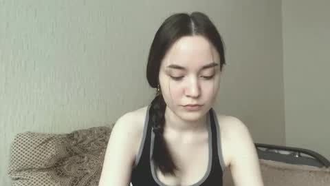 Snapshot of mimipurr chatting on January 2026 07:32:02 AM mimipurr online show from January 2026 07:32:02 AM