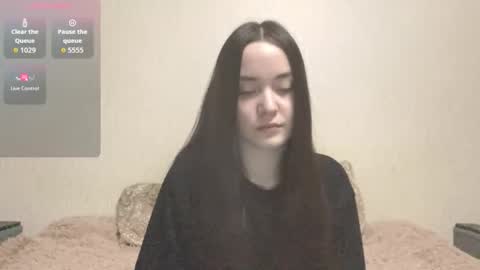 Snapshot of mimipurr chatting on January 2026 03:20:01 AM mimipurr online show from January 2026 03:20:01 AM