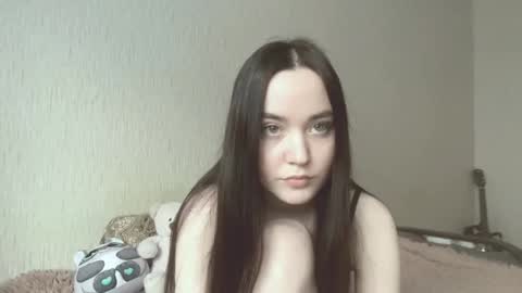 Snapshot of mimipurr chatting on January 2026 09:58:02 AM mimipurr online show from January 2026 09:58:02 AM