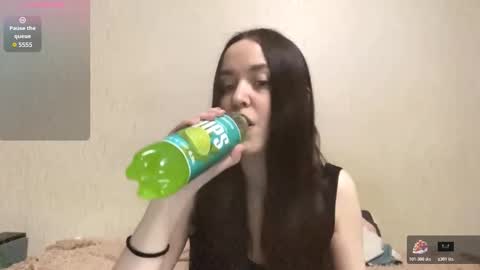 Snapshot of mimipurr chatting on February 2026 04:24:02 PM mimipurr online show from February 2026 04:24:02 PM