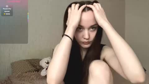 Snapshot of mimipurr chatting on February 2026 11:40:01 AM mimipurr online show from February 2026 11:40:01 AM