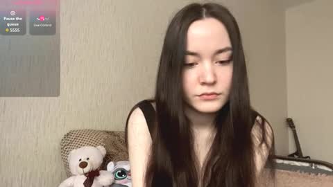 Snapshot of mimipurr chatting on February 2026 05:19:02 AM mimipurr online show from February 2026 05:19:02 AM