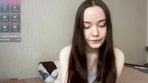 Snapshot of mimipurr chatting on March 2026 10:33:01 AM mimipurr online show from March 2026 10:33:01 AM