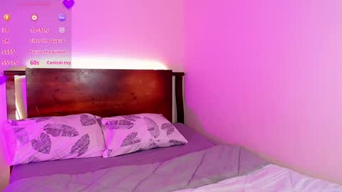 mimirodriguezz online show from December 2024 09:12:02 AM