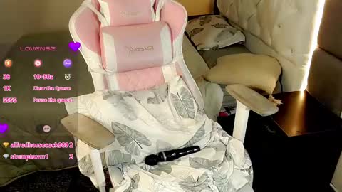 mimirodriguezz online show from January 2025 04:49:01 AM