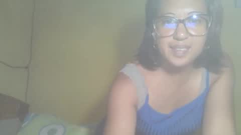 Snapshot of mimisou512 chatting on February 2026 06:18:01 PM mimisou512 online show from February 2026 06:18:01 PM