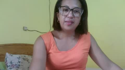 misou online show from December 2024 02:15:01 PM