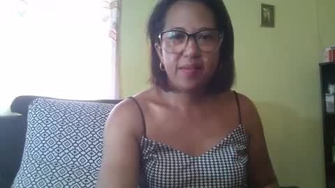 misou online show from December 2024 06:26:02 AM