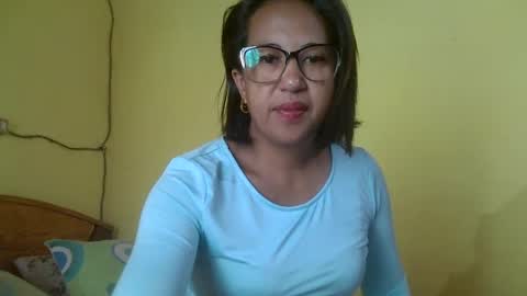 misou online show from December 2024 05:50:02 AM