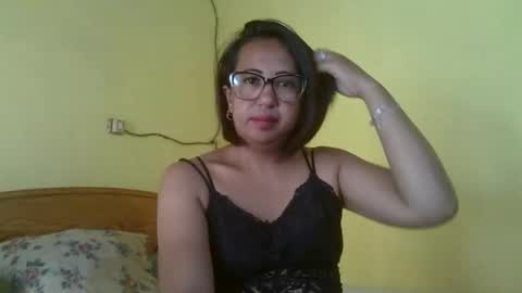 misou online show from December 2024 06:29:01 AM