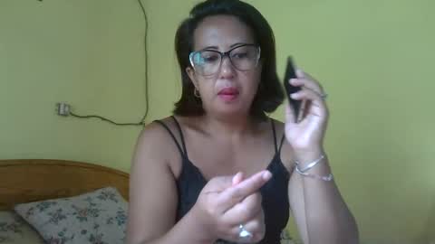 misou online show from January 2025 06:22:02 AM