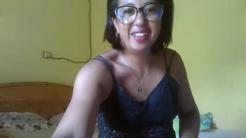 misou online show from February 2025 07:34:01 AM