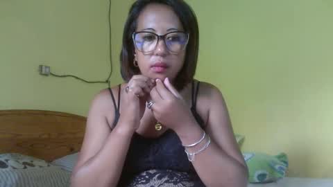 misou online show from February 2025 11:24:02 AM