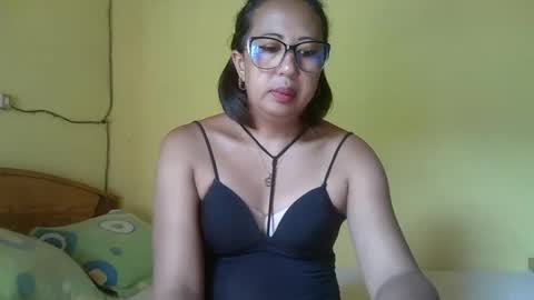 misou online show from February 2025 06:50:02 AM