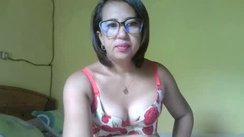 misou online show from February 2025 06:32:02 AM