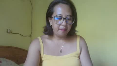 misou online show from September 2025 11:56:02 AM