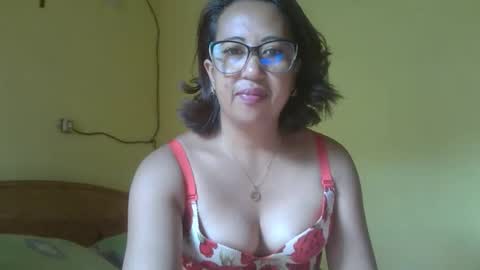 misou online show from September 2025 07:43:01 AM