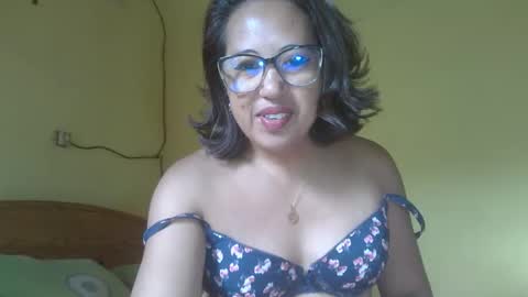 misou online show from September 2025 07:10:02 AM