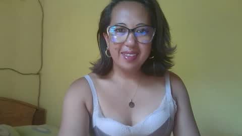 misou online show from October 2025 06:38:01 AM