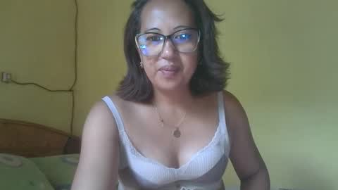 misou online show from October 2025 07:09:02 AM