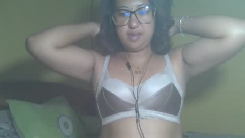 misou online show from October 2025 07:14:02 PM