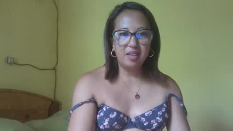 misou online show from November 2025 07:52:01 AM