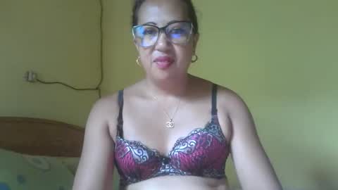 misou online show from November 2025 07:07:01 AM