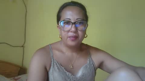 misou online show from November 2025 06:24:01 AM