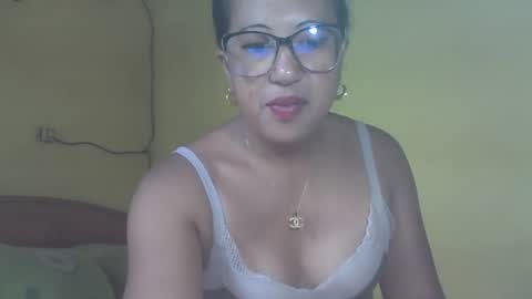 misou online show from November 2025 07:52:02 AM