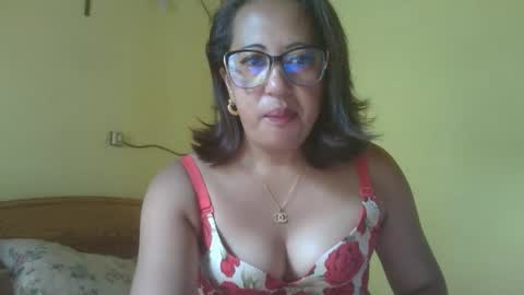 misou online show from December 2025 06:30:02 AM