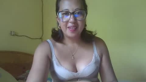 misou online show from December 2025 07:06:02 AM