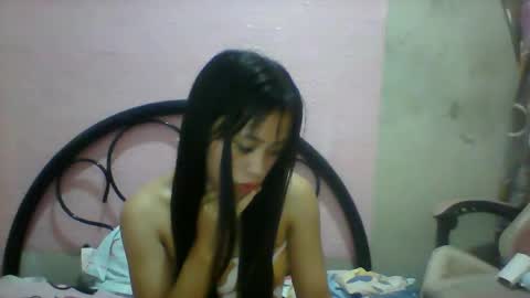 mimiyolove online show from February 2025 12:27:02 PM