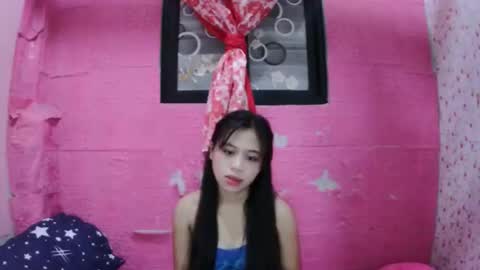 mimiyolove online show from September 2025 10:39:01 AM