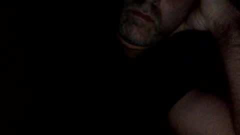 mimozin83 online show from December 2025 12:39:02 AM