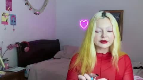 mimsymarlo online show from December 2024 02:32:02 AM